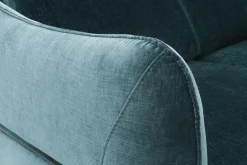 Sale Inspire Sofa 2-osobowa ALABAMA