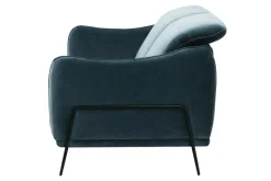 Sale Inspire Sofa 2-osobowa ALABAMA