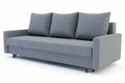 Exline Sofy^Sofa 3-osobowa KELLY
