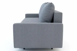 Exline Sofy^Sofa 3-osobowa KELLY