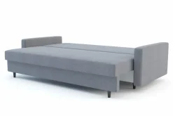Exline Sofy^Sofa 3-osobowa KELLY