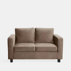 Best inny Sofa 2-osobowa MINI MAX II beż