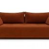 New Sofa 3-osobowa rozkładana ROSA