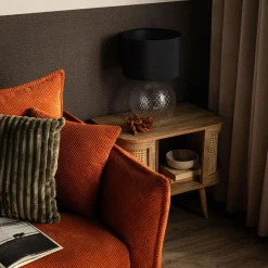 New Sofa 3-osobowa rozkładana ROSA