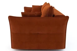 New Sofa 3-osobowa rozkładana ROSA
