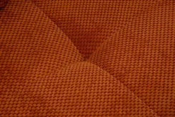 New Sofa 3-osobowa rozkładana ROSA