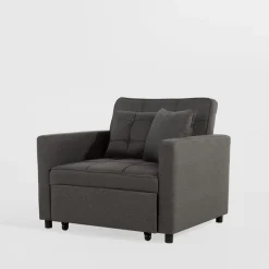 Dzieci inny Sofy|Sofy^Sofa 1-osobowa rozkładana SAPURI