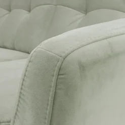 New Impresti Sofa 3-osobowa taupe SCANDI