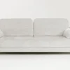 New Comfort Line Sofa 3-osobowa TIVOLI beżowa