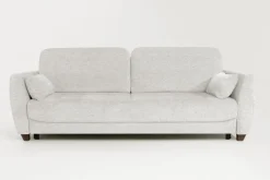 New Comfort Line Sofa 3-osobowa TIVOLI beżowa