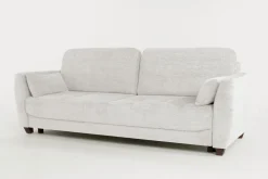 New Comfort Line Sofa 3-osobowa TIVOLI beżowa