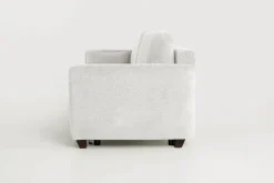 New Comfort Line Sofa 3-osobowa TIVOLI beżowa
