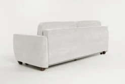New Comfort Line Sofa 3-osobowa TIVOLI beżowa