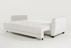 New Comfort Line Sofa 3-osobowa TIVOLI beżowa