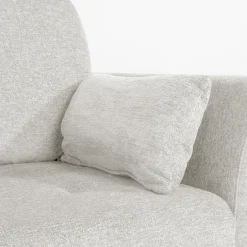 New Comfort Line Sofa 3-osobowa TIVOLI beżowa