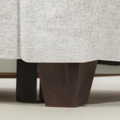 New Comfort Line Sofa 3-osobowa TIVOLI beżowa