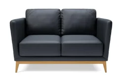 Inspire Sofy^Sofa PRINCE 2 osobowa