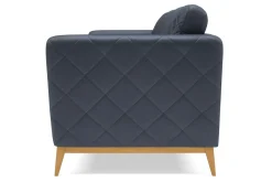 Discount Inspire Sofa PRINCE 3 osobowa
