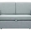 Fresh Sofa rozkładana MONTY