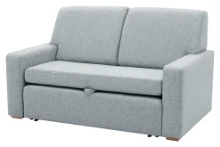 Fresh Sofa rozkładana MONTY