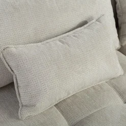 Instilo Sofy^Sofa rozkładana NUBE BIG