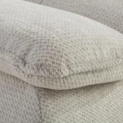 Instilo Sofy^Sofa rozkładana NUBE BIG