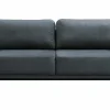 Sale Sofa rozkładana szara ESLOV