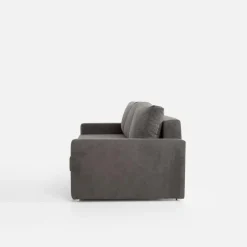 Sale Mavik Sofa rozkładana szara MARTI