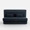 Discount Sofa rozkładana z wezgłowiem DERBY LITE