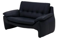 Trend Line Sofy^Sofa skórzana 2-osobowa MODENA