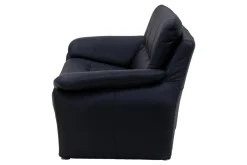 Trend Line Sofy^Sofa skórzana 2-osobowa MODENA