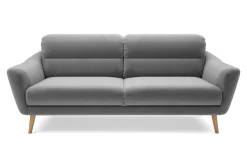 Trend Line Sofy^Sofa TROMSO 2,5-osobowa