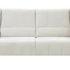Impresti Sofy^Sofa uszak na wysokich nogach kremowa BEO