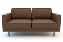Agio Divani Sofy^Sofa WEST 2-osobowa