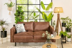 Agio Divani Sofy^Sofa WEST 2-osobowa