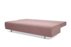 New Exline Sofa wrzosowa ZOJA