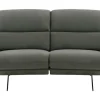 FN Design Sofy^Sofa z funkcją relaks CIRILO