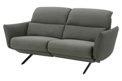 FN Design Sofy^Sofa z funkcją relaks CIRILO