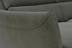FN Design Sofy^Sofa z funkcją relaks CIRILO