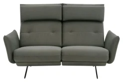 FN Design Sofy^Sofa z funkcją relaks CIRILO