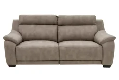 Sale Trend Line Sofa z funkcją relaks CREMONA