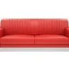 Sofy^Sofa ZENIT 3-osobowa
