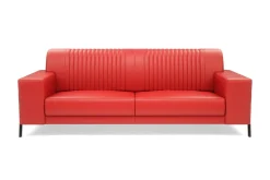 Sofy^Sofa ZENIT 3-osobowa