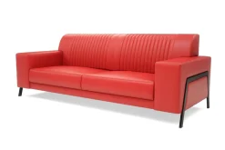 Sofy^Sofa ZENIT 3-osobowa