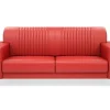 Sale Sofa ZENIT 2-osobowa