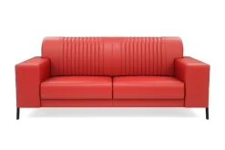 Sale Sofa ZENIT 2-osobowa