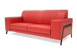 Sale Sofa ZENIT 2-osobowa