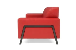 Sale Sofa ZENIT 2-osobowa