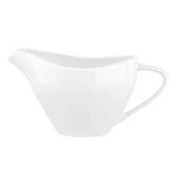 Sale Sosjerka MARIA PAULA MODERNA 450 ml