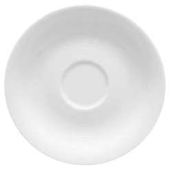 Lubiana Filiżanki I Spodki|Talerze^Spodek ETO 17,5 cm